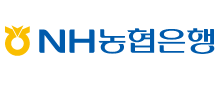 농협은행