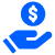 Crypto ATM