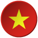 베트남
