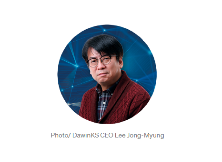 “Cryptocurrency must have an actual use service”…-Blockchain Fintech DIGITAL (CRYPTO) ATM & POS-